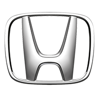 honda-logo