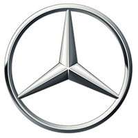 mercedes-logo