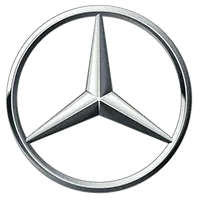 mercedes-logo