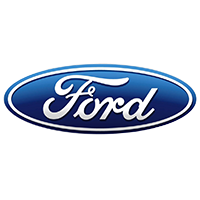 Ford-logo