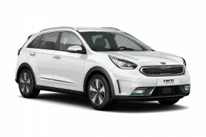 kia-niro-plug-in-hybrid-snow-white-pearl