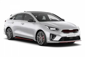 kia-proceed-gt-deluxe-white