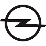 opel-logo