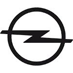 opel-logo