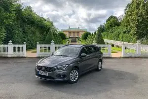 Fiat-Tipo
