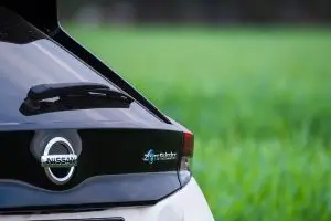 nissan-leaf-rear