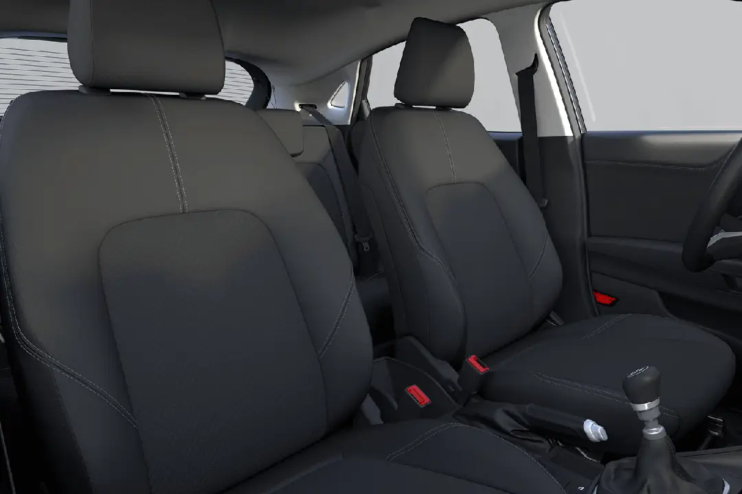 Ford-Puma-Tend-Interiör