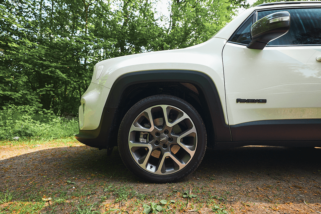 Jeep-Renegade-Wheel