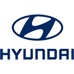 hyundai-logo