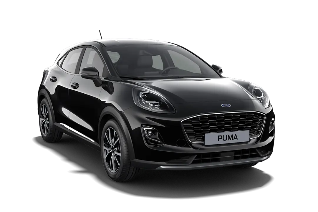 Ford-Puma-Titanium-Agate-Black.