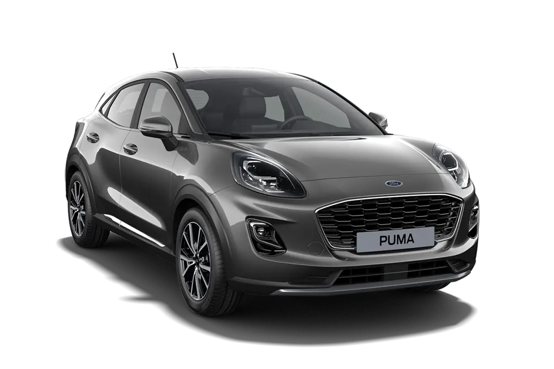 Ford-Puma-Titanium-Magnetic