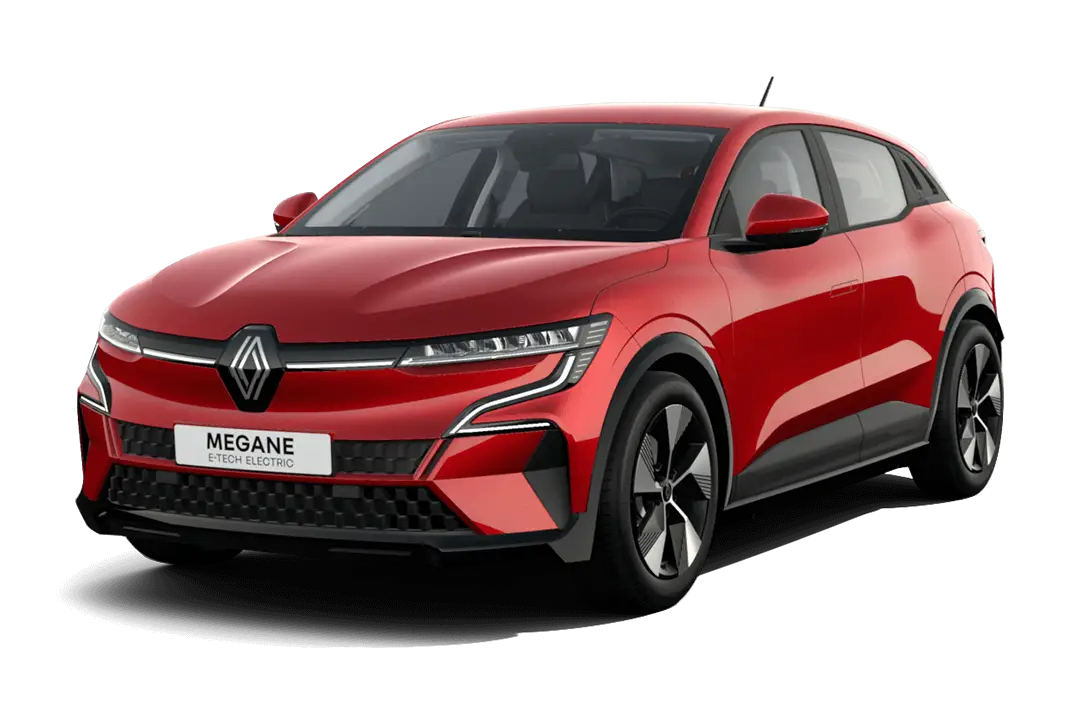 Renault-Megane-E-Tech-Equilibre-passion-red