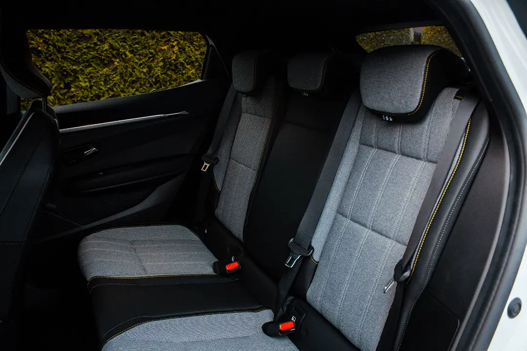 Renault-Megane-E-Tech-back-seat