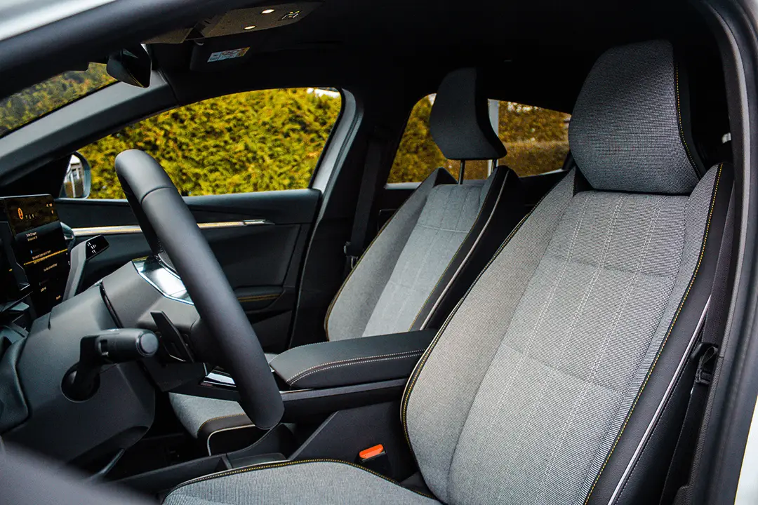 Renault-Megane-E-Tech-front-seat