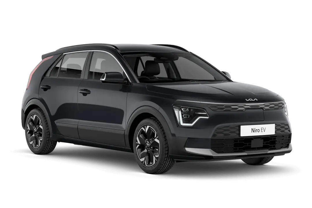 kia-niro-ev-Aurora-Black-Pearl