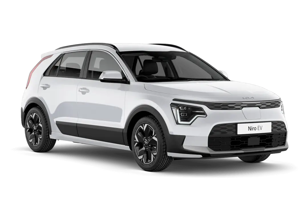 kia-niro-ev-clear-white