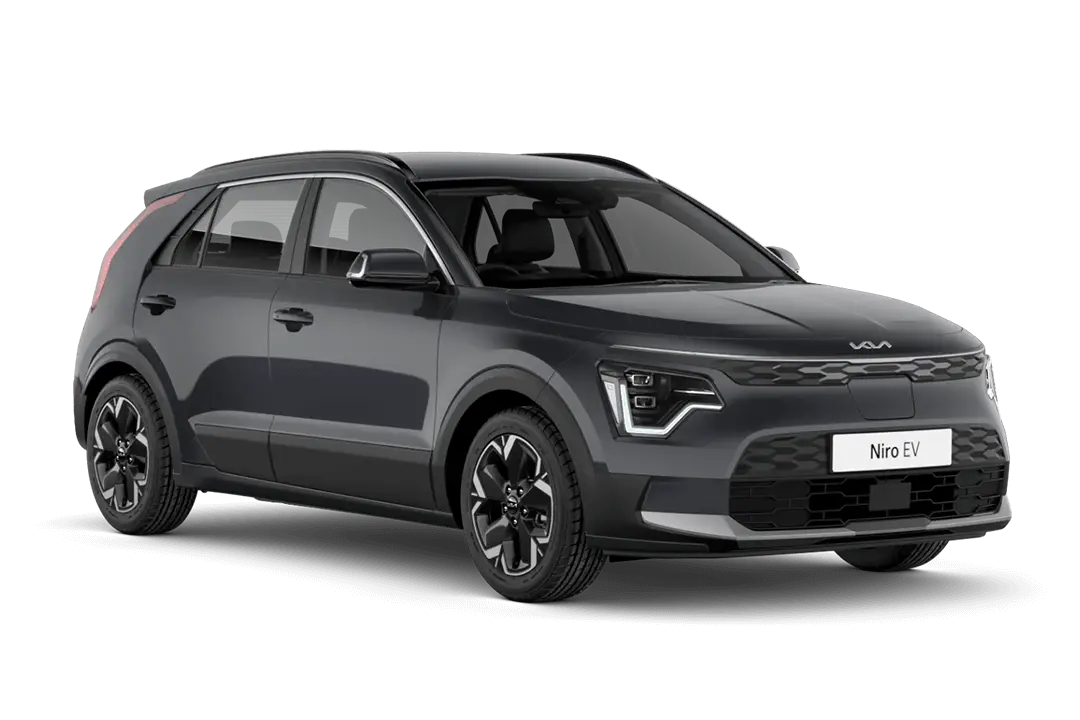 kia-niro-ev-interstellar-gray