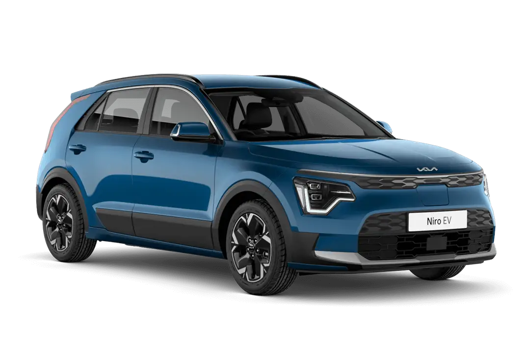 kia-niro-ev-mineral-blue