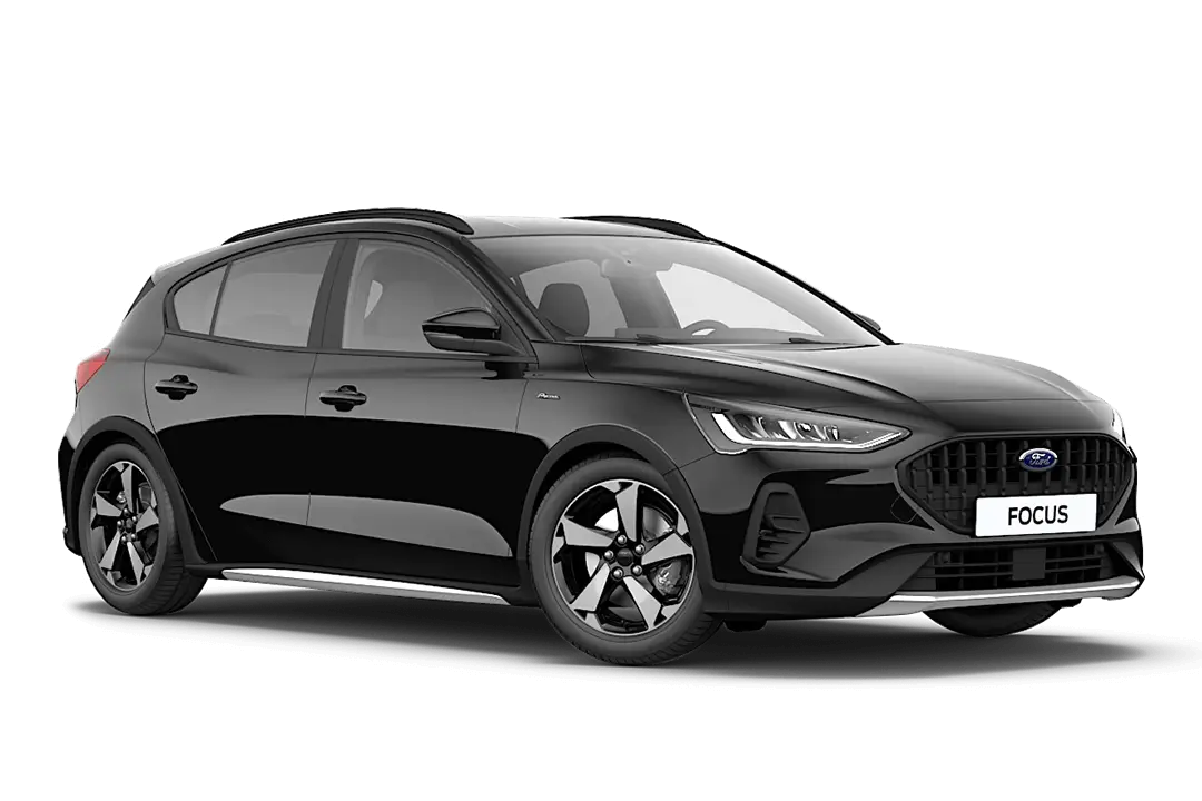Ford-Focus-Active-agate-black