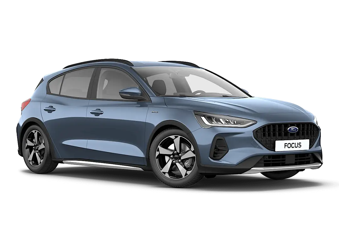 Ford-Focus-Active-chrome-blue