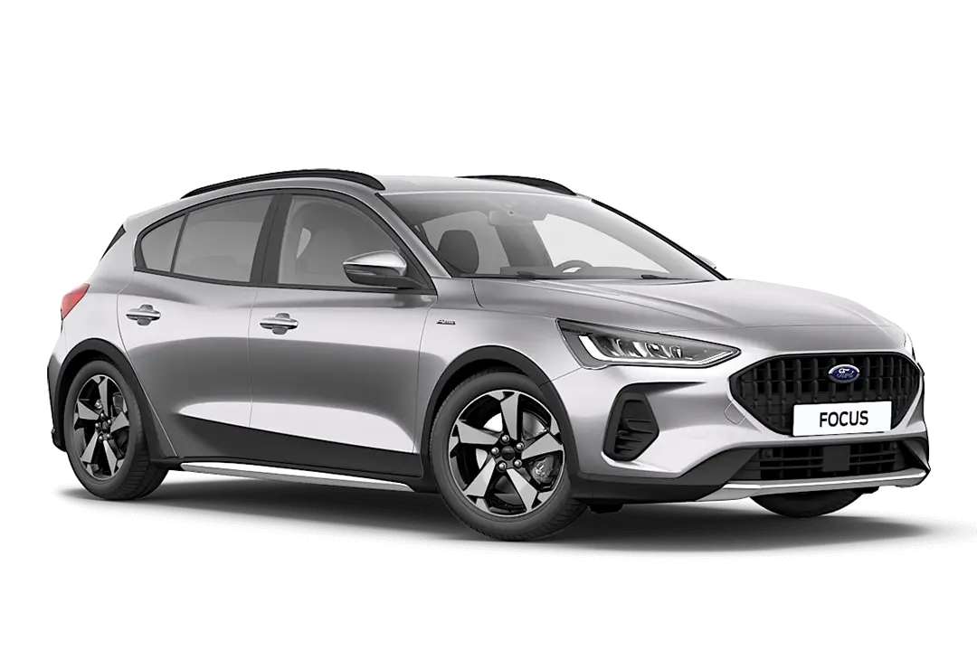 Ford-Focus-Active-moondust-silver