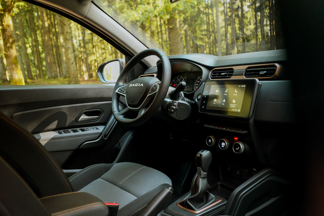 Dacia-Duster-Instrumentpanel