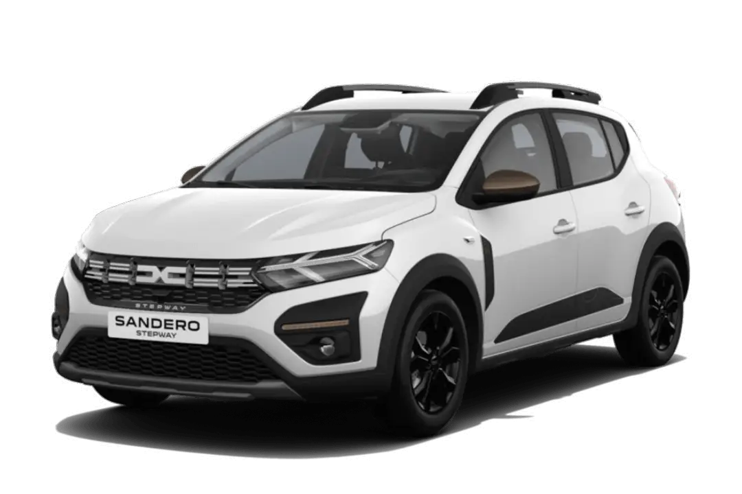 Dacia-Sandero-Stepway-Extreme-Glacier-Vit