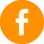 SoMe_facebook-1
