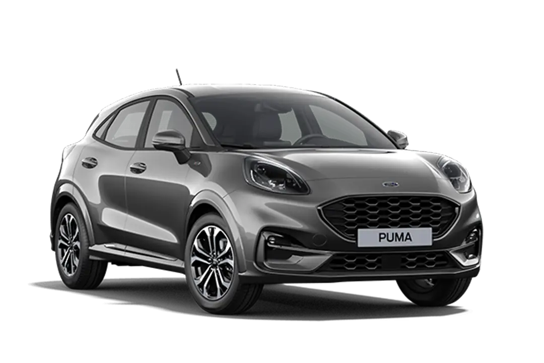 Ford-Puma-ST-Line-Magnetic