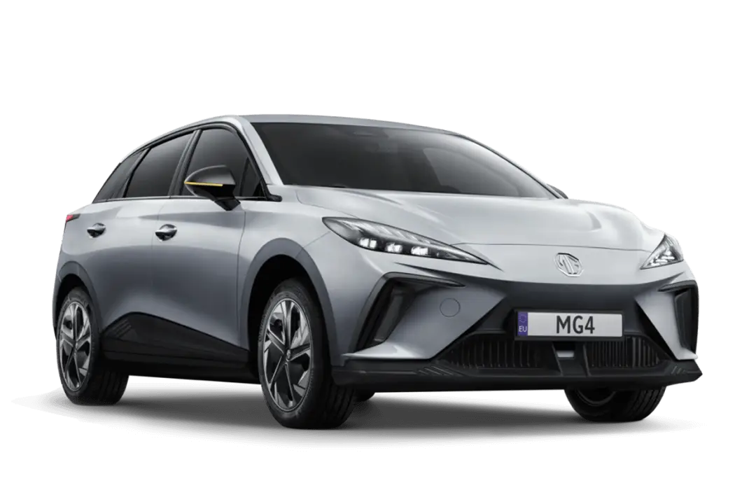 MG4-Standard-EV-Medal-Silver