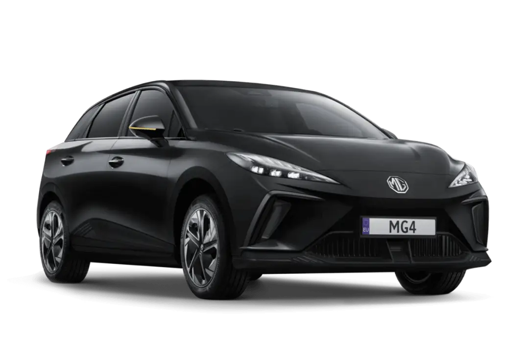 MG4-Standard-EV-Pebble-Black