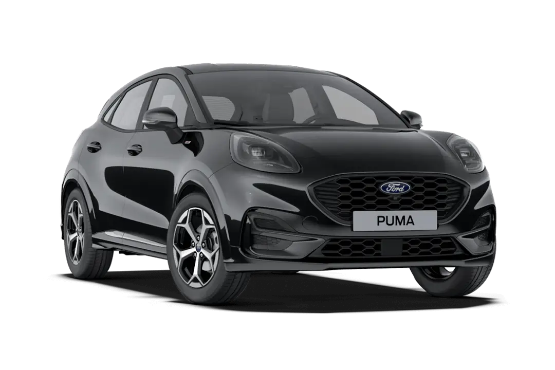 Ford-Puma-ST-Line-agate-black