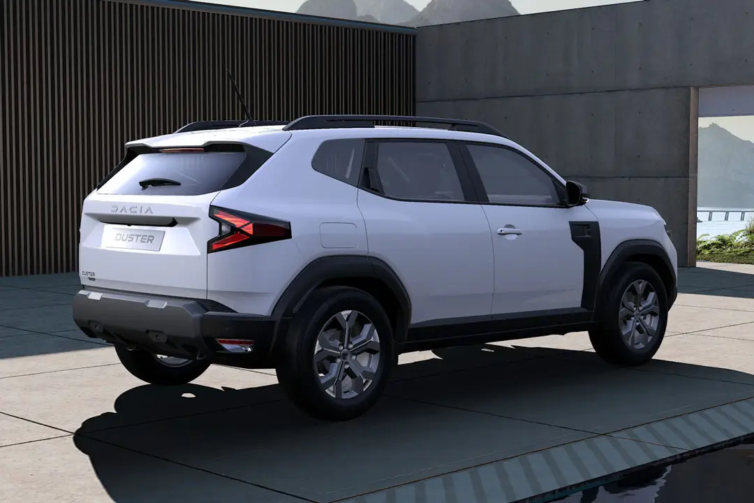 Dacia-Duster-Expression-Bak