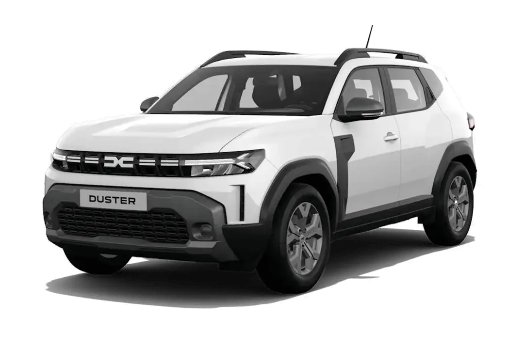 Dacia-Duster-Expression-Glacier-Vit