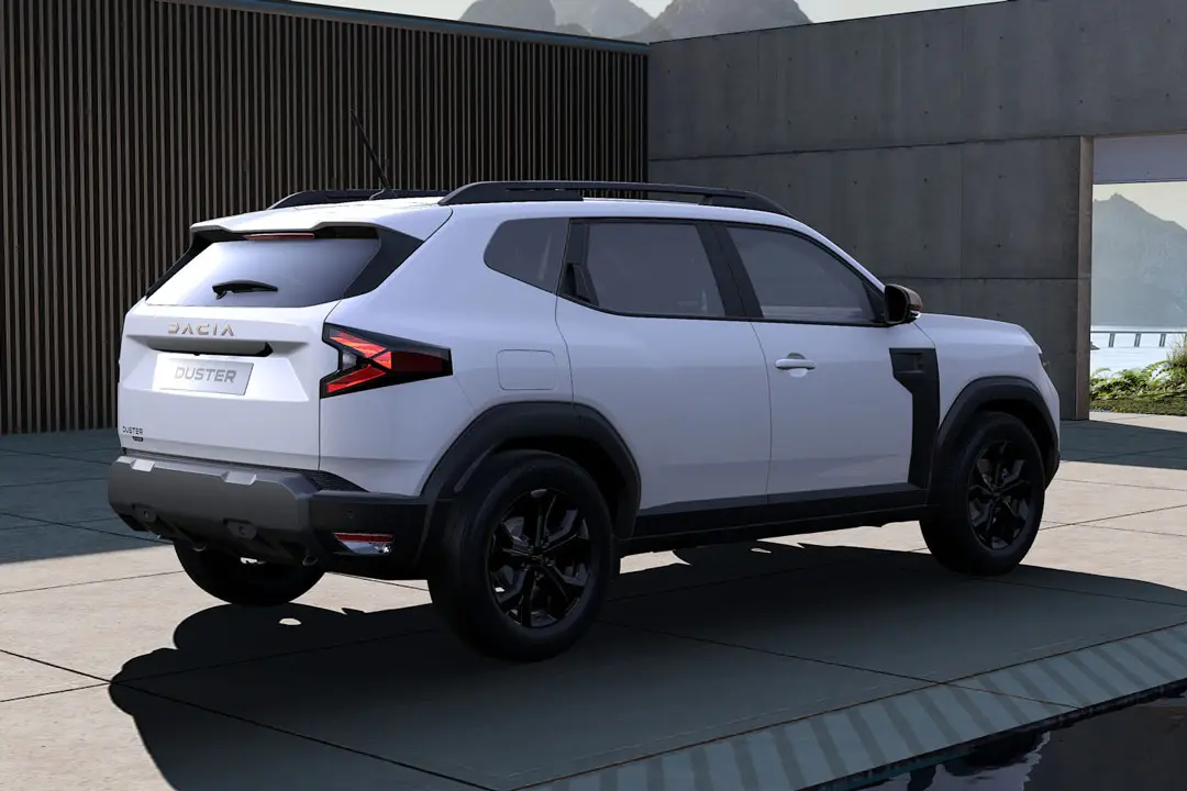 Dacia-Duster-Extreme-Bak