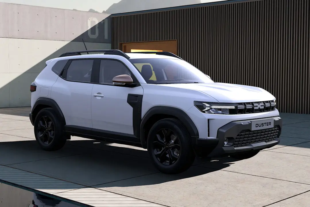 Dacia-Duster-Extreme-Fram-Sida