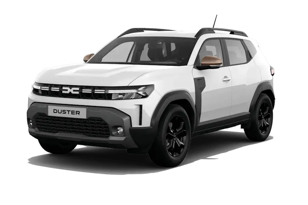 Dacia-Duster-Extreme-Glacier-Vit