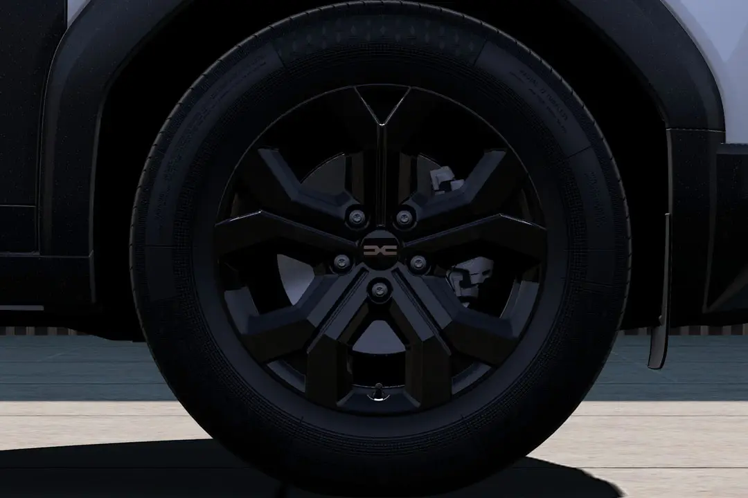 Dacia-Duster-Extreme-Hjul