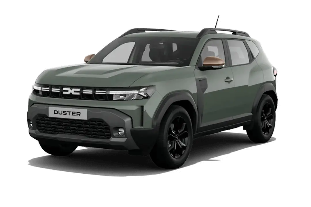 Dacia-Duster-Extreme-Lichen-Kaki