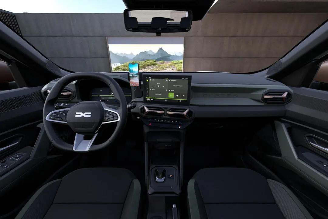 Dacia-Duster-Extreme-Panel