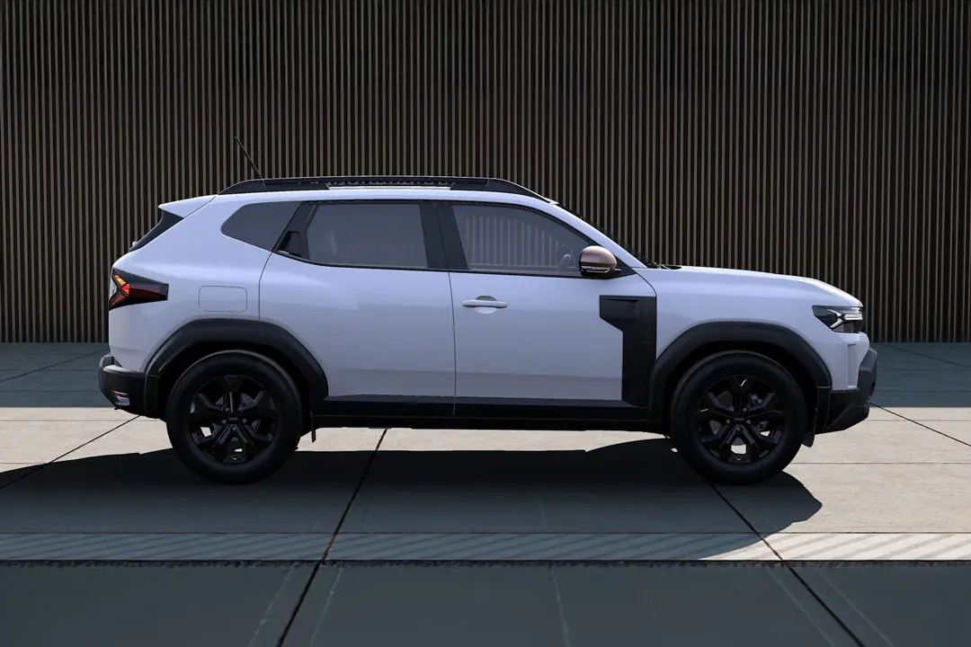 Dacia-Duster-Extreme-Sida