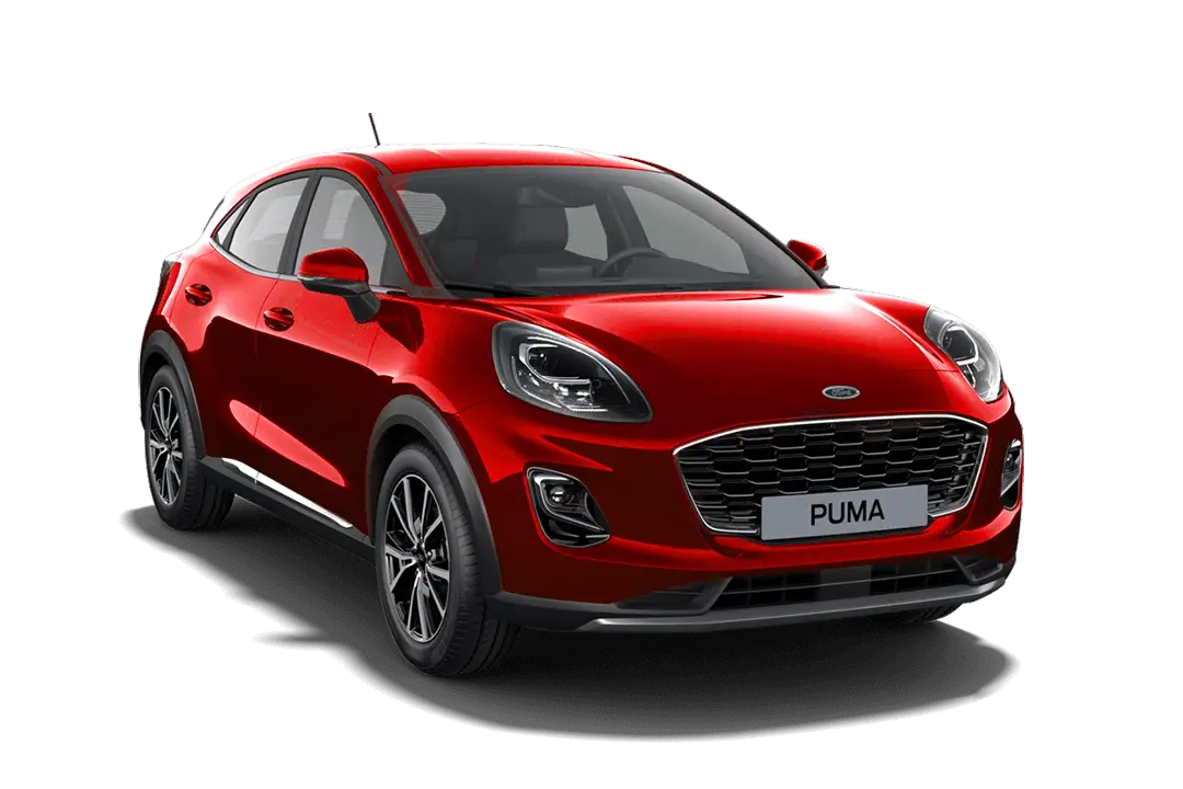 Ford-Puma-Titanium-Fantastic-Red