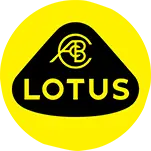 Lotus_Cars_logo