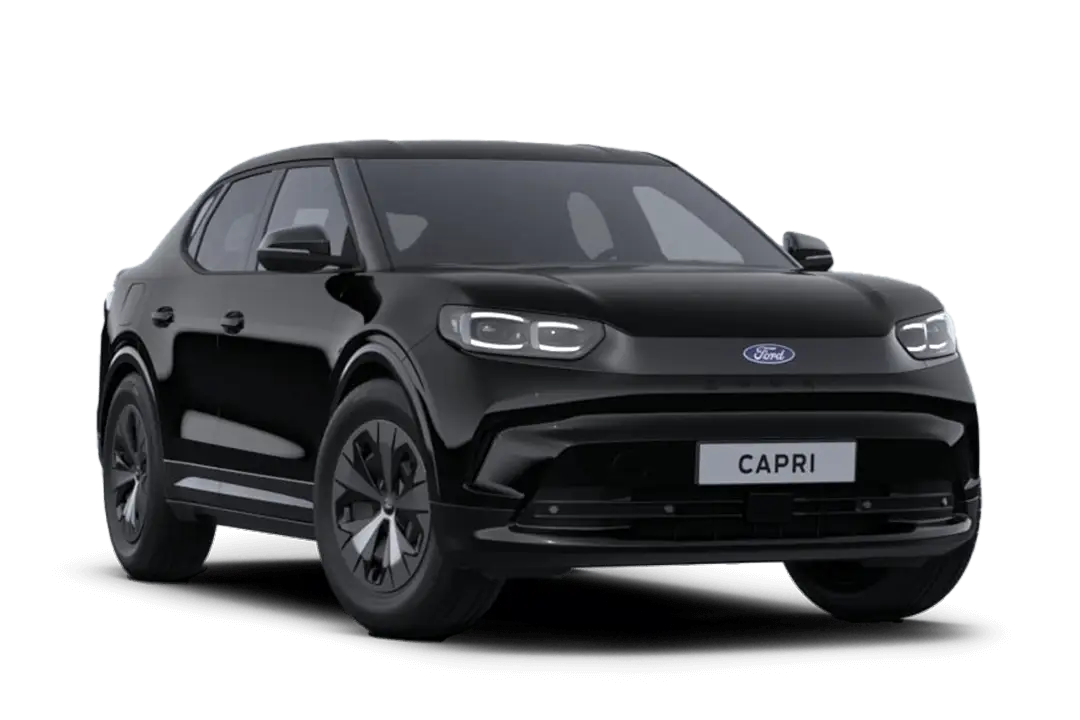 Ford-Capri-Style-Agate-Black
