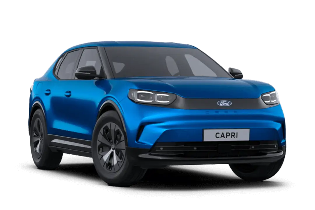 Ford-Capri-Style-Blue-My-Mind
