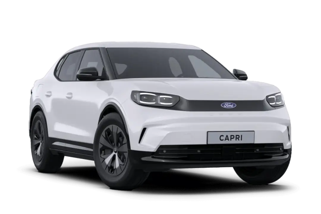 Ford-Capri-Style-Frozen-White