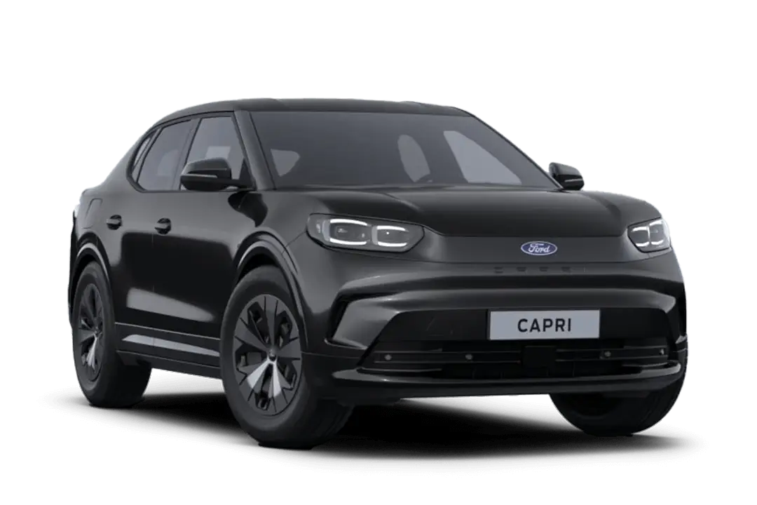 Ford-Capri-Style-Magnetic