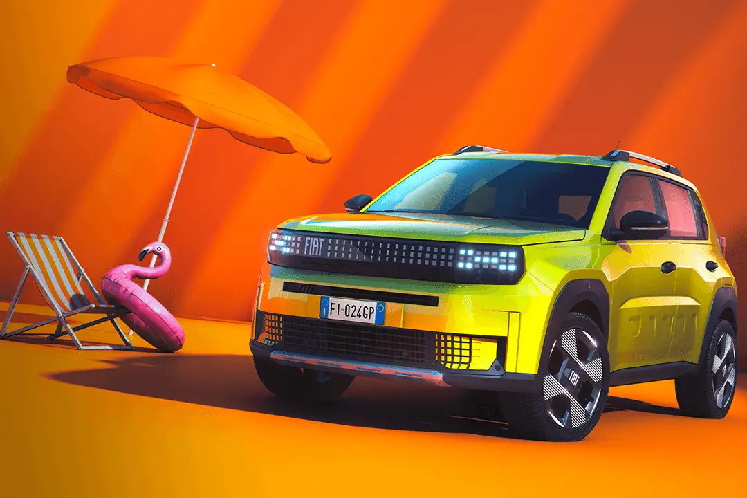 Fiat-grande-panda
