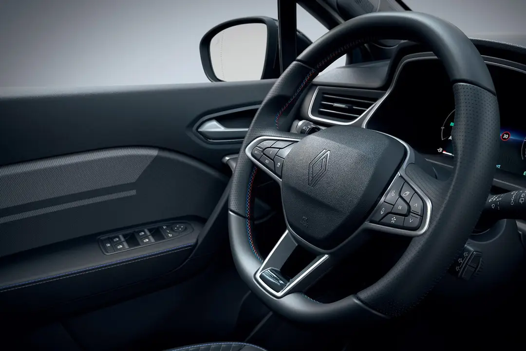 Renault-Captur-Techno-Ratt