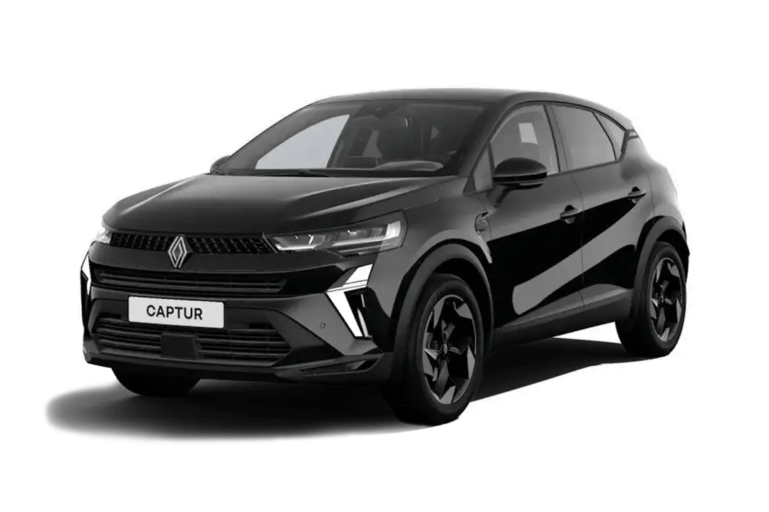 Renault-Captur-Techno-Svart-Etoilé.